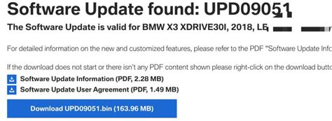 Image result for How to Update BMW Software
