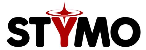 Get Listed! – Stymo