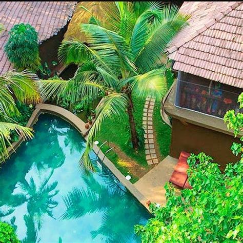 Ashiyana Spa | LBB