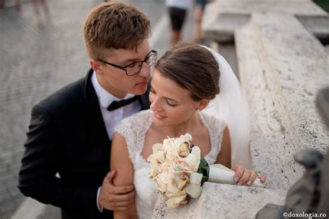 Humbleness and Kindness Make the Family Strong | Doxologia.org