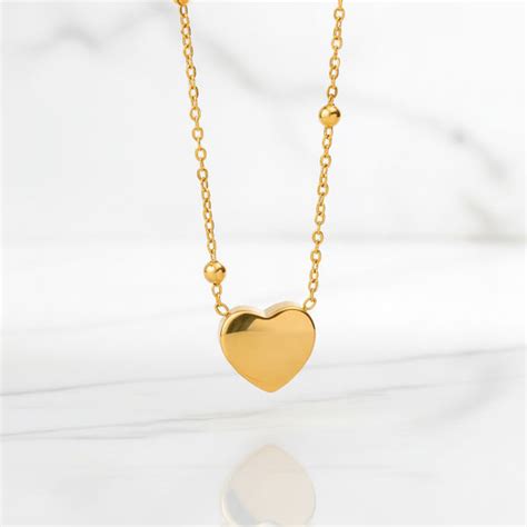 Premium Necklaces Collection - Gifts for Her - Mesmerize India