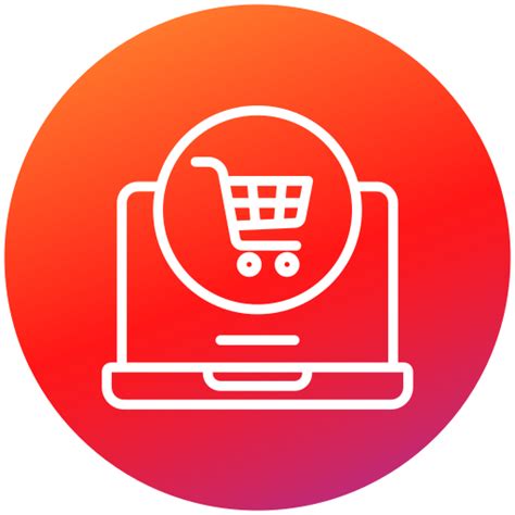 Website, Ecommerce, mobile app development company in Chennai>