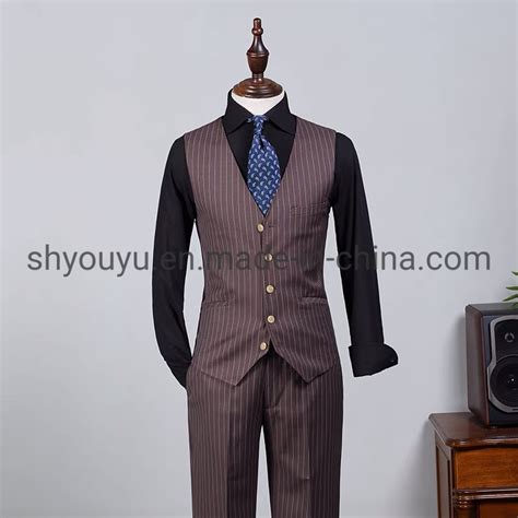Chinese Business Suit 的图像结果