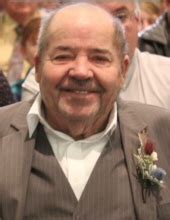 Whitsell Funeral Home | Morganfield & Sturgis, KY Funeral Home & Cremation