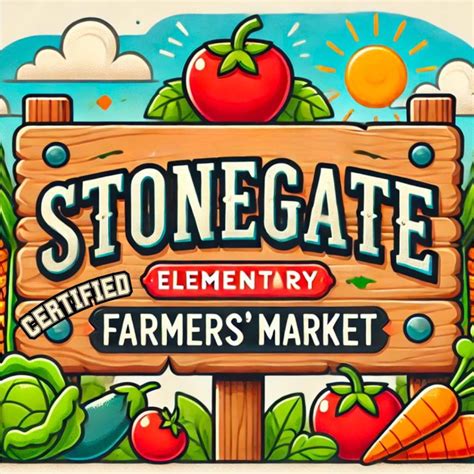 Orange County Great Park Stonegate Farmers Market Sunday January 18 ...