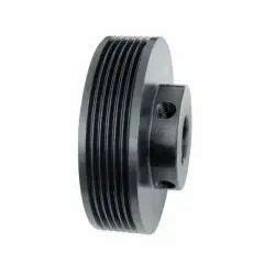 Timing Belts - BRECO ATN TIMING BELT Manufacturer from Thane