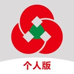 金融产业介绍 - 潍坊总部基地官网