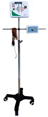 Medical Equipment - Electroencephalogram EEG Machine Trader - Retailer ...