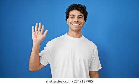 Hello Man 的图像结果