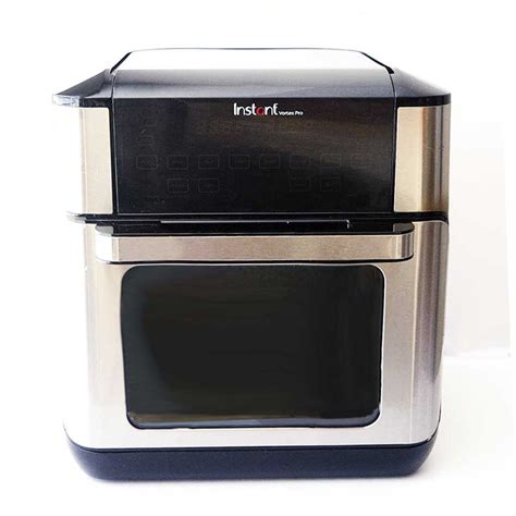 Image result for Instant Vortex Pro Tutorials