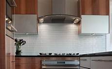 White Glass Subway Tile by White Glass Subway Backsplash Photos Backsplash White Glass Subway Tile