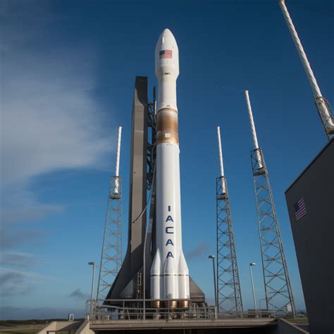 Kerbal Space Program Best Rocket Designs 的图像结果