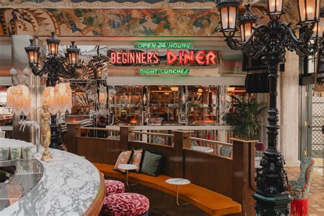 Lafayette Hotel — Moniker Building Co