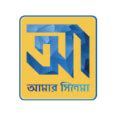 Technology - BARC India