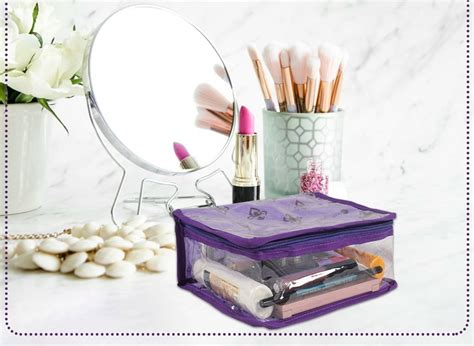 Mensa Brands raises Rs 300 crore in debt funding - FashionNetwork India