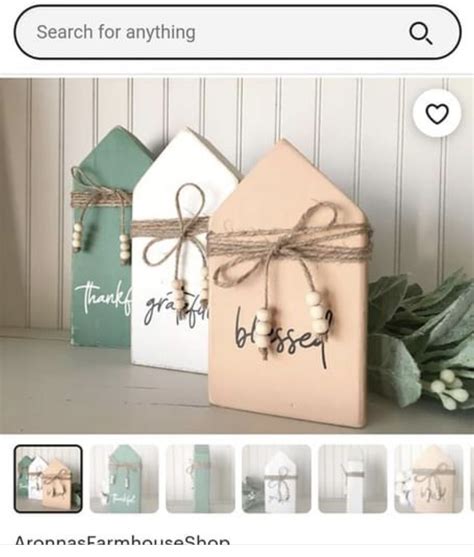 Wood Crafts 的图像结果