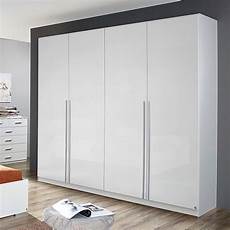 weis hochglanz kleiderschrank lorca schrank wei 223 hochglanz b 226 cm ebay weis hochglanz kleiderschrank lorca schrank wei 223 hochglanz b 226 cm ebay