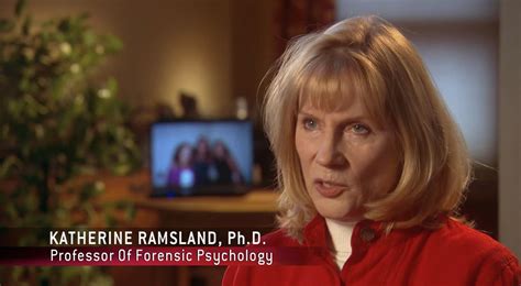 Bryan Kohberger's professor forced to shut down 'motive' claim as she ...