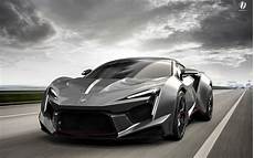 Images Of Supercars In Hd by Supercars Hd Wallpapers 68 Background Pictures Images Of Supercars In Hd