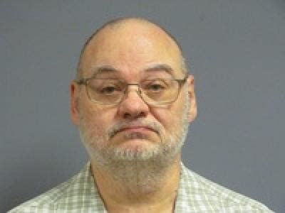 William Elvin Schafer, a registered Sex Offender in CONROE, TX 77303 at ...