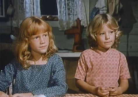 Picture of Where the Red Fern Grows (1974)