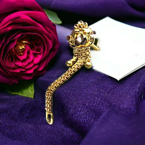 Pure Silver Jewelry online I Astrology and Red book remedies products ...