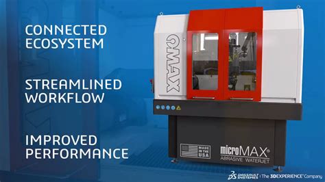 SolidWorks 2020 Simulation Z Deflection 的图像结果