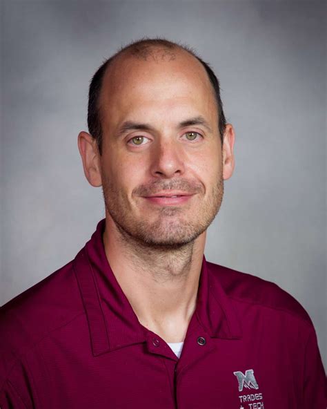 Examples of Automation Technology 的图像结果