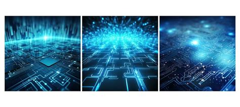 Technology Desktop Themes 的图像结果