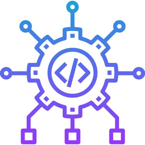 Image result for Shortest Path Algorithm Icon