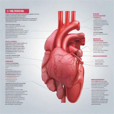Understanding the COW'S MILK (F2) IGE Test: A Guide for Patients and Healthcare Professionals ...
