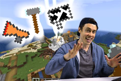 Image result for Minecraft Coding Levels