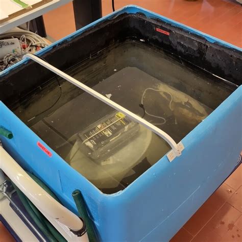 Scientific Container Types 的图像结果