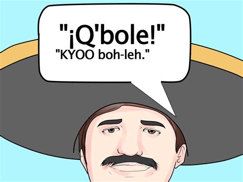 5 Modi per Dire Ciao in Spagnolo - wikiHow