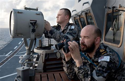 Image result for ADF Tutorial Naval Yamul