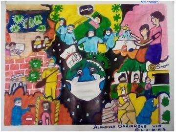 ഔവർ ലേഡീസ് സി.ജി.എച്ച്.എസ്./നേർക്കാഴ്ച - Schoolwiki