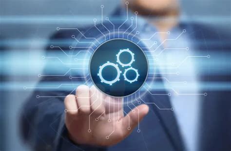 Image result for HTTP RDP