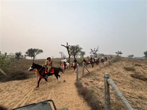 DUNDLOD FORT - Hotel Reviews, Photos, Rate Comparison - Tripadvisor