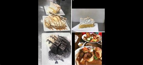 Worth a visit - Reviews, Photos - Y Bedol Inn - Tripadvisor