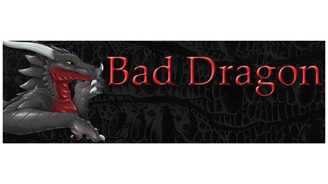 Why Is Bad Dragon