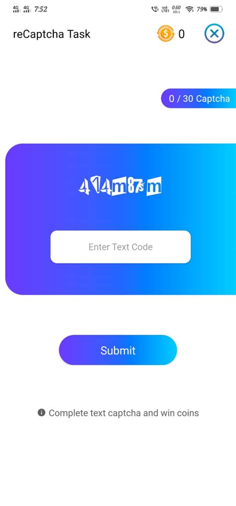 My first app made in Android builder 😍 - Created With AB - Android ...