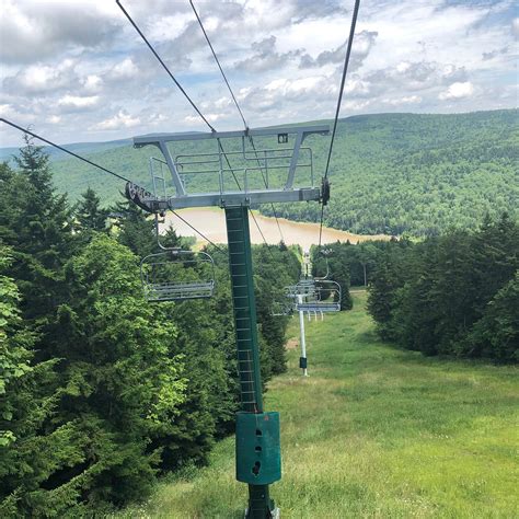 SHAVERS LAKE & LIFT RIDES (2026) All You Need to Know BEFORE You Go ...