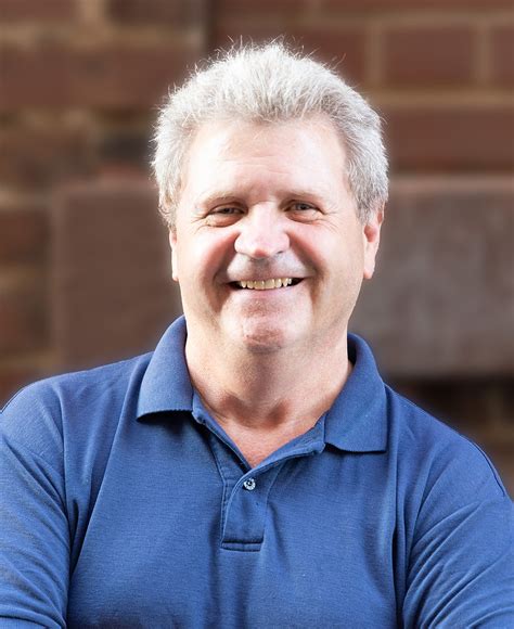 THE LIFESPAN OF A FACT: Meet Christopher Honsaker as John D'Agata