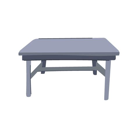 Table Cartoon 的图像结果