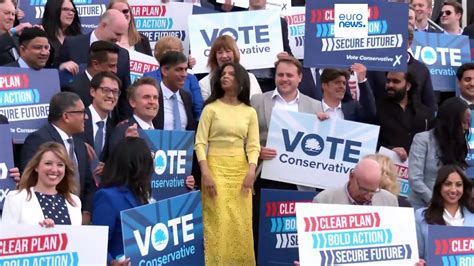 Conservative Prime Minister's 的图像结果