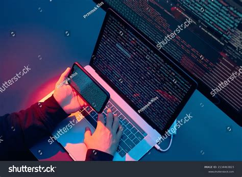 Code to Block Computer 的图像结果