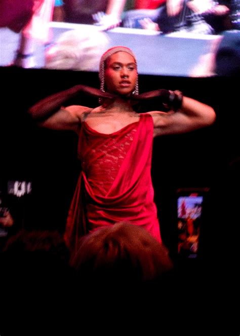 Photos of Celebration and Community at The Grand Silky Ball