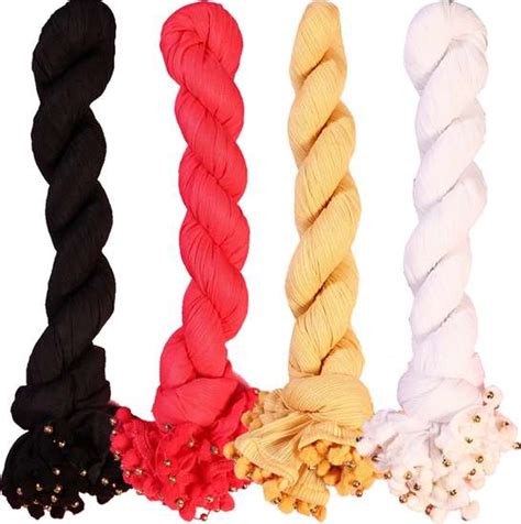 Shop from Latest Fashion for Women Clothing Online at Shopsy