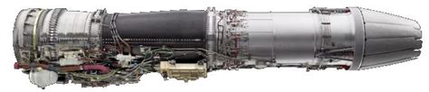 India ‘Underestimated’ Future Engine Demand | Indian Defence News