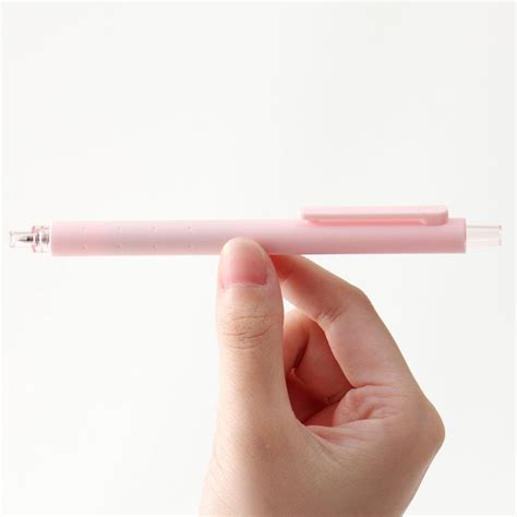 Kaco Right Choice Pink Set - INDOFUTURE - Kaco